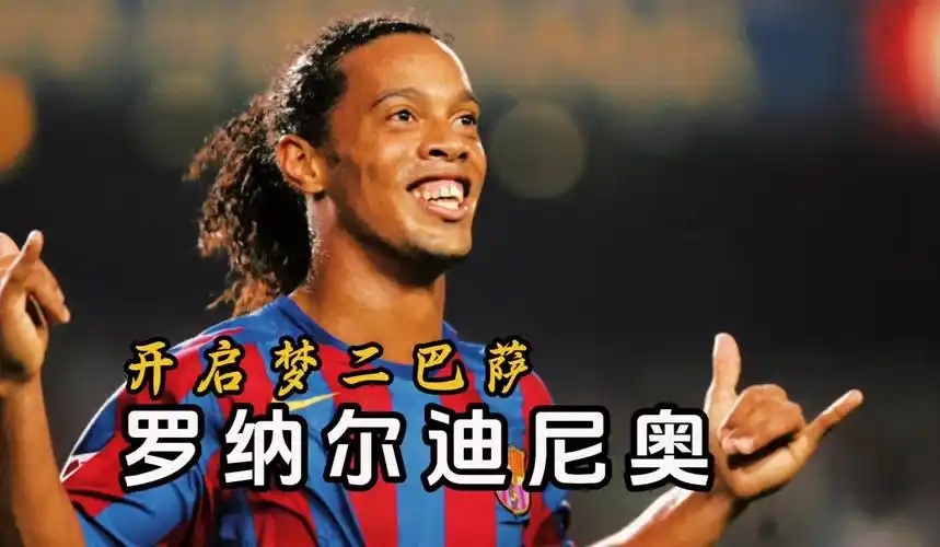 资金支持