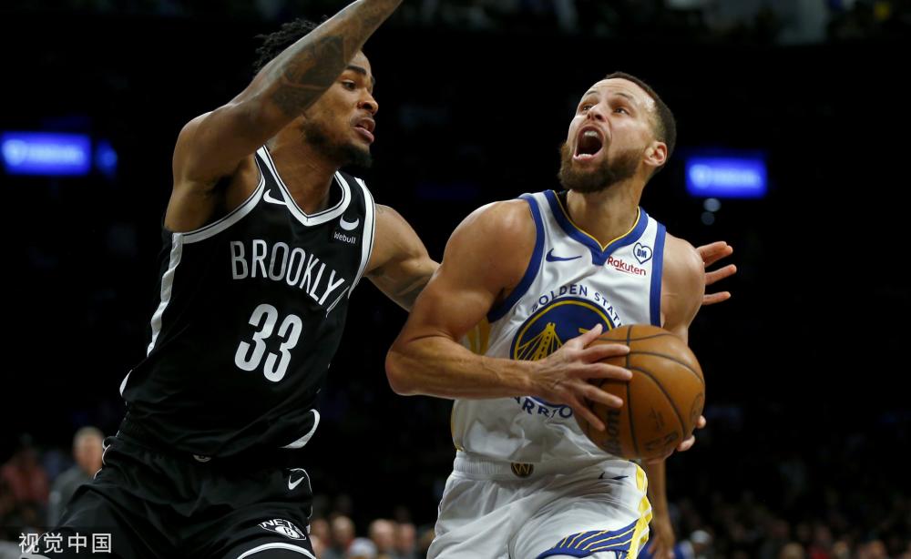 还可能关系 还可能关系