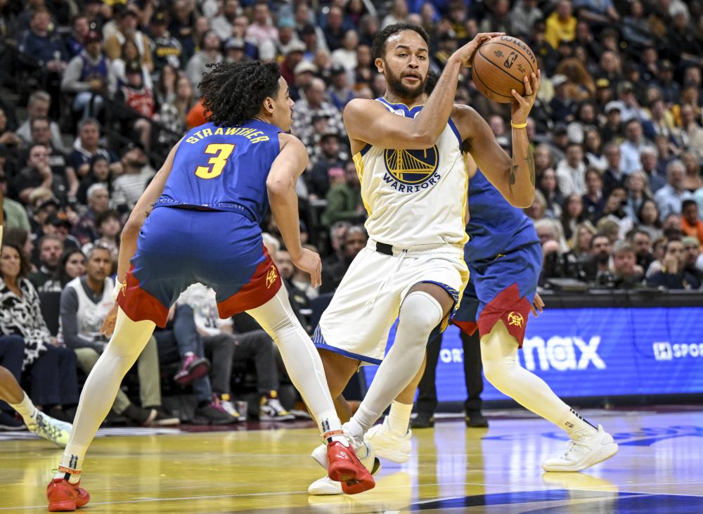 及俱乐部整 及俱乐部整