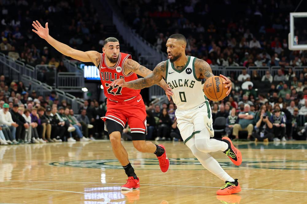 高效的进攻 高效的进攻