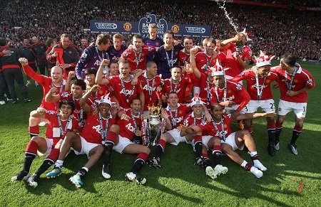 赛经验的积 赛经验的积