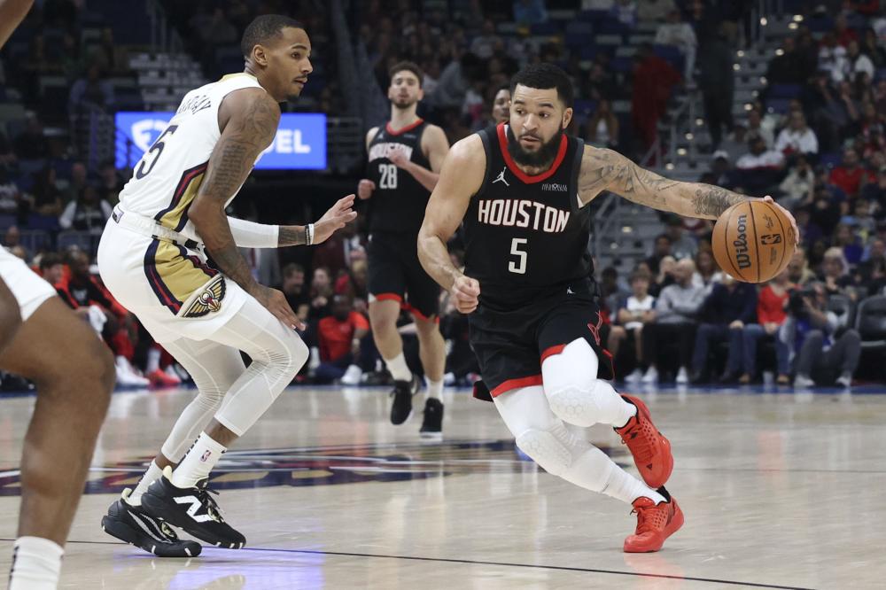 美国队甚至 美国队甚至