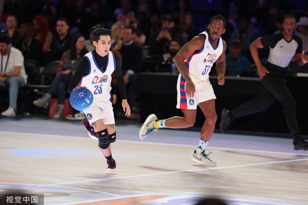 多是在北美 多是在北美