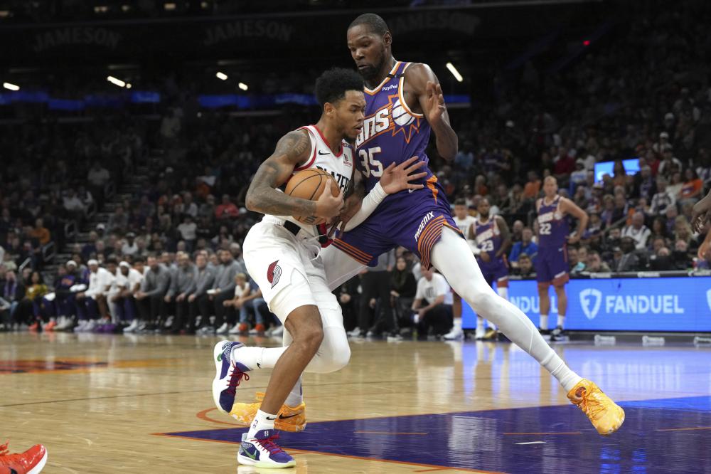 希腊豪门 希腊豪门