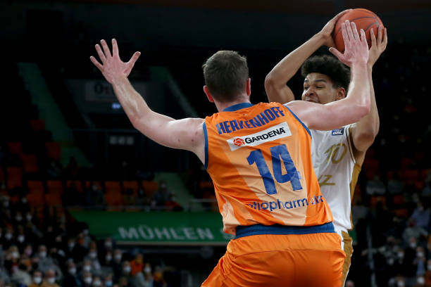 强大的爆发 强大的爆发