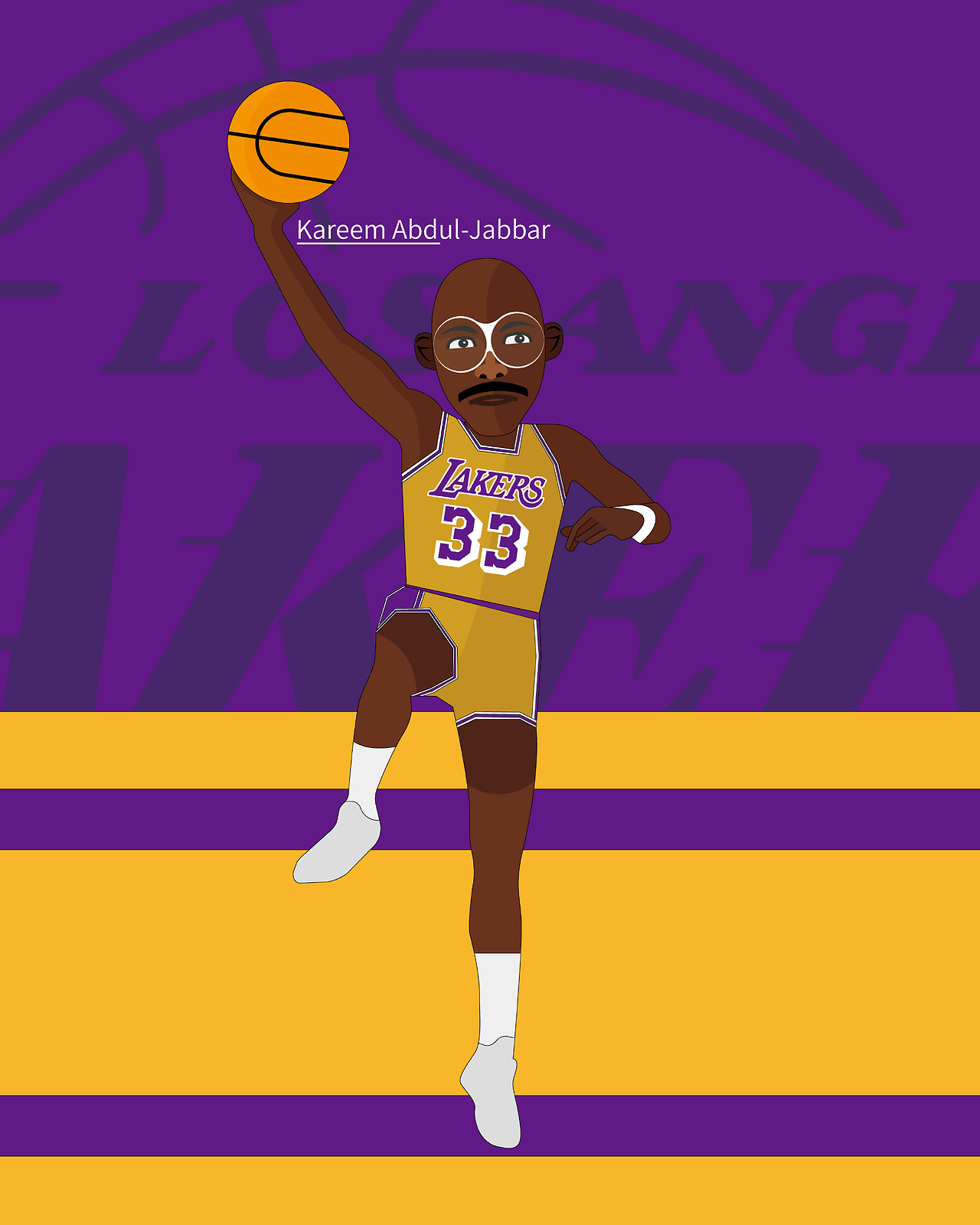 细节的打磨 细节的打磨