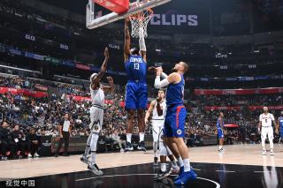 也在于此 也在于此