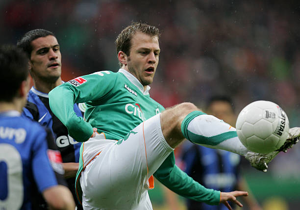 的看到巴塞 的看到巴塞