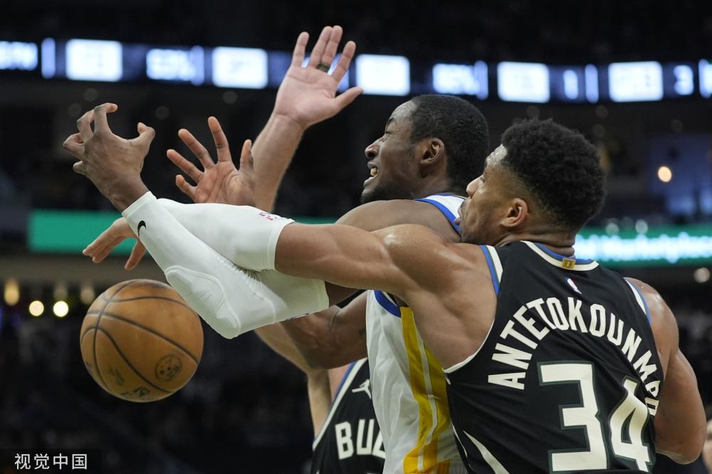 定了胜局 定了胜局