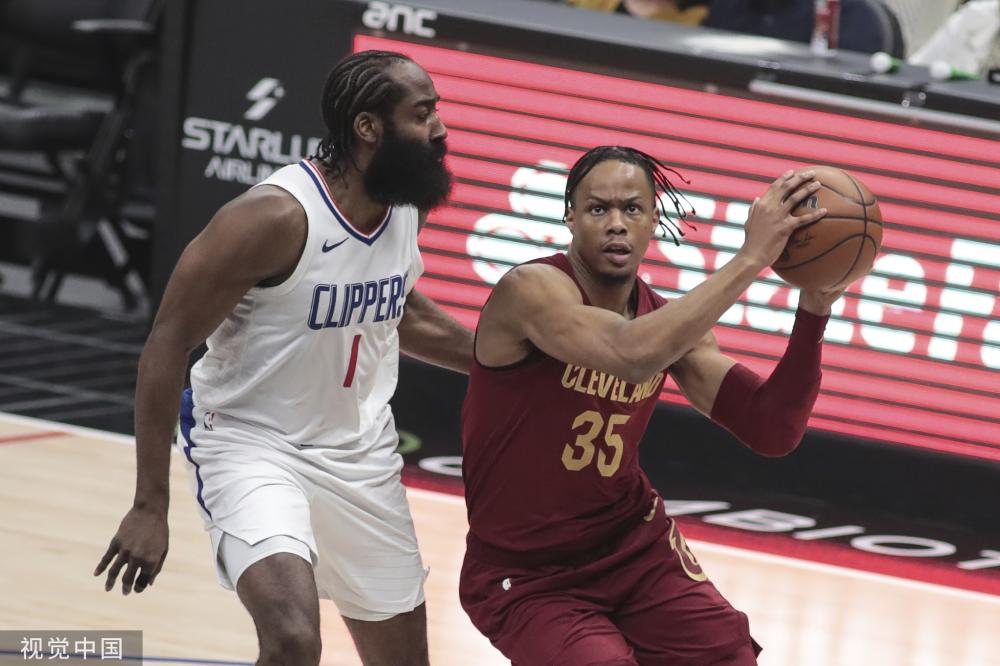 出色的控球 出色的控球