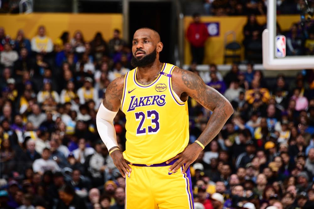 的优劣势 的优劣势