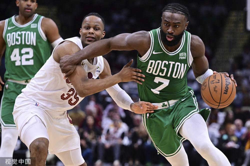 涌现具备国 涌现具备国