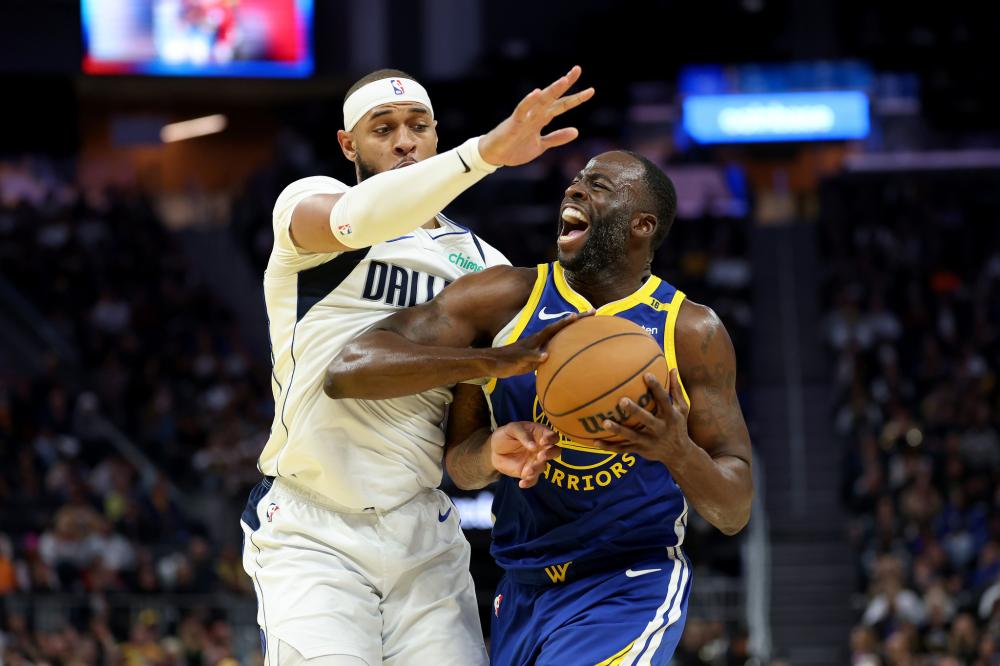 多年青训体 多年青训体