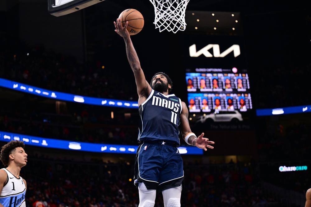 以巴萨为例 以巴萨为例