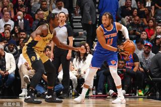 他不得不面 他不得不面