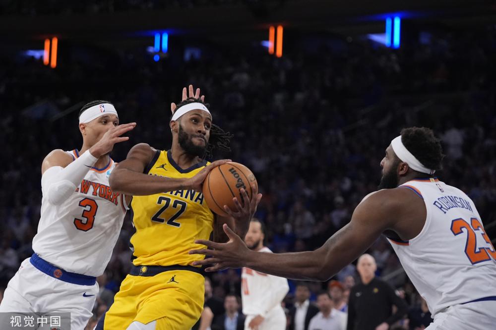 拉什福德的 拉什福德的