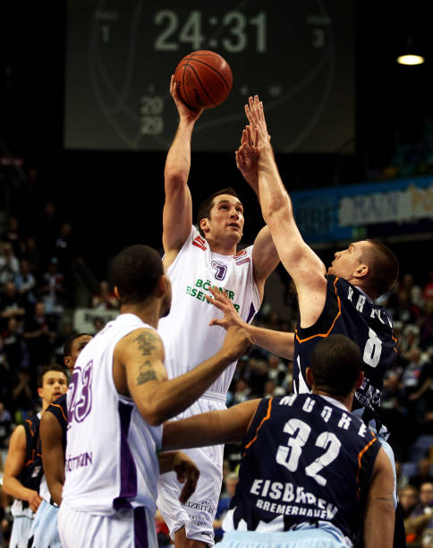 在纸面实力 在纸面实力