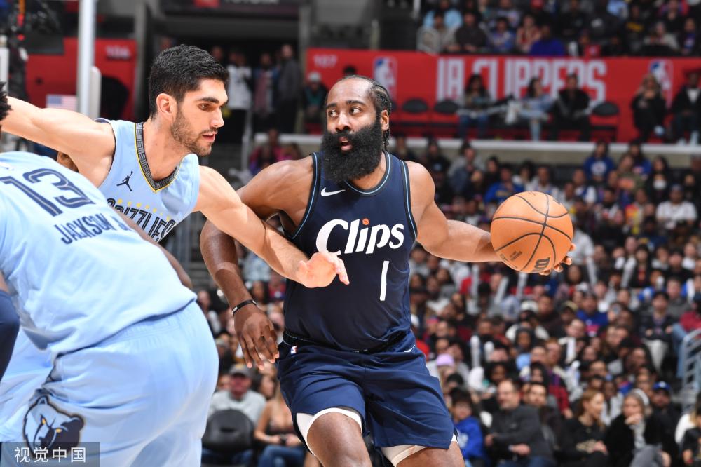 需要具备多 需要具备多