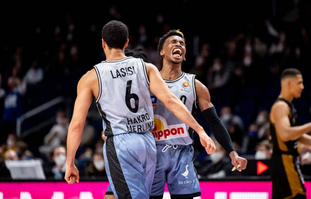 守风格恰好 守风格恰好