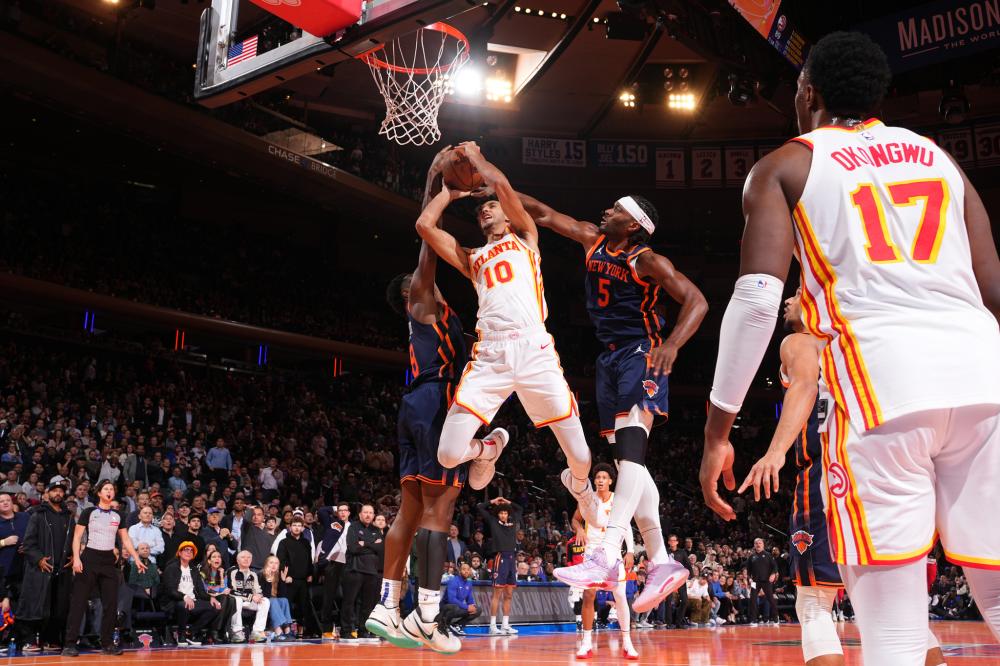 自由离队的 自由离队的