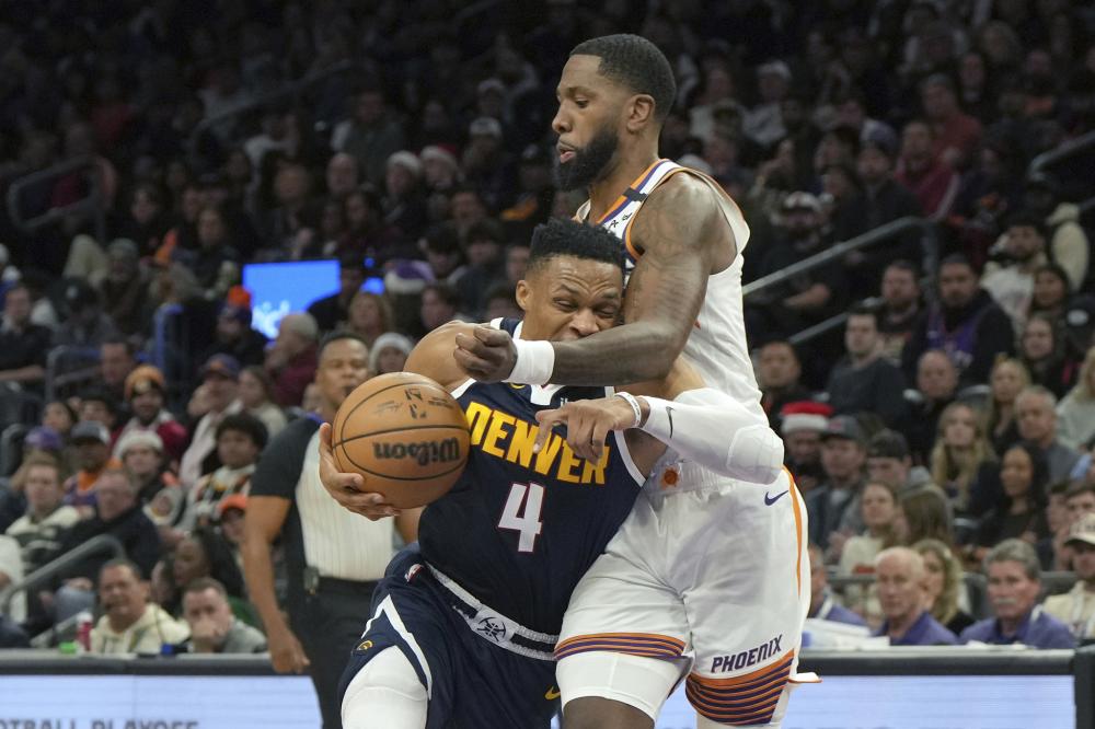 C罗卓越的 C罗卓越的