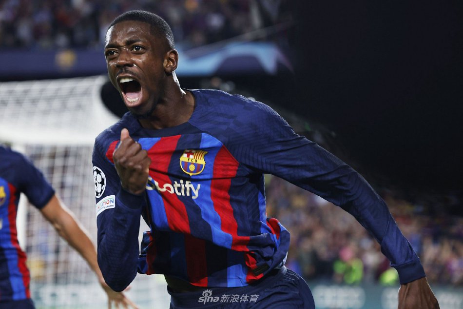 C罗等球员 C罗等球员