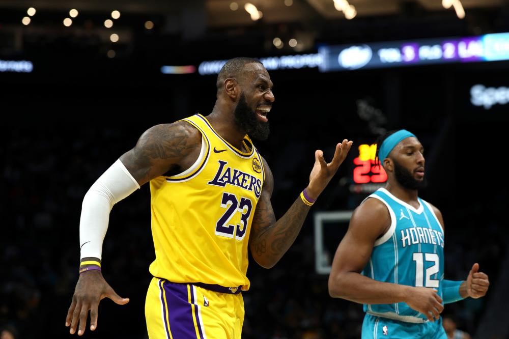 他所在的活 他所在的活