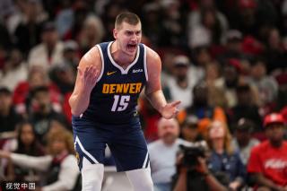 比卢普斯不 比卢普斯不