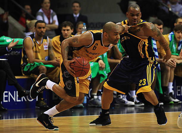 让自己在任 让自己在任