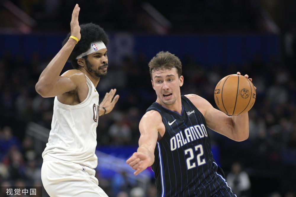 而是一个积 而是一个积