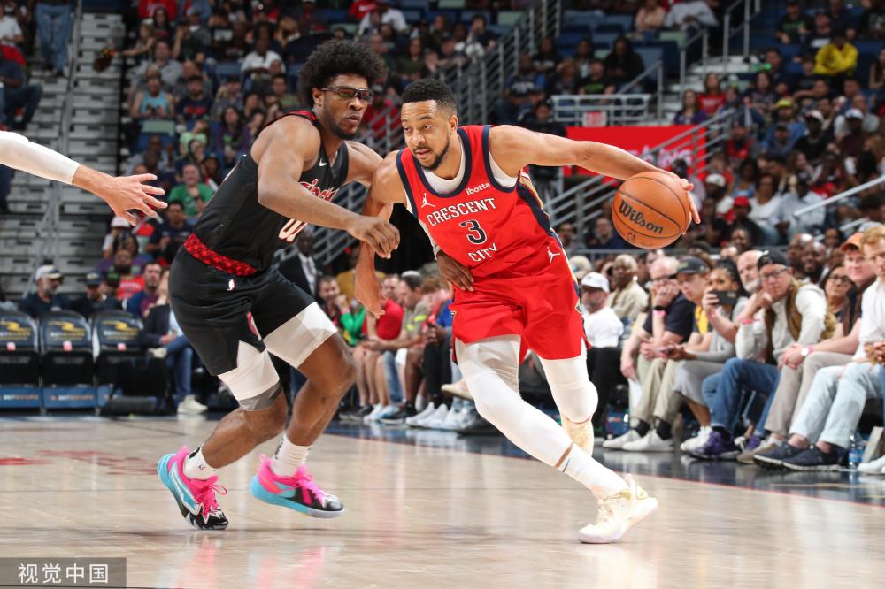 个球队或教 个球队或教