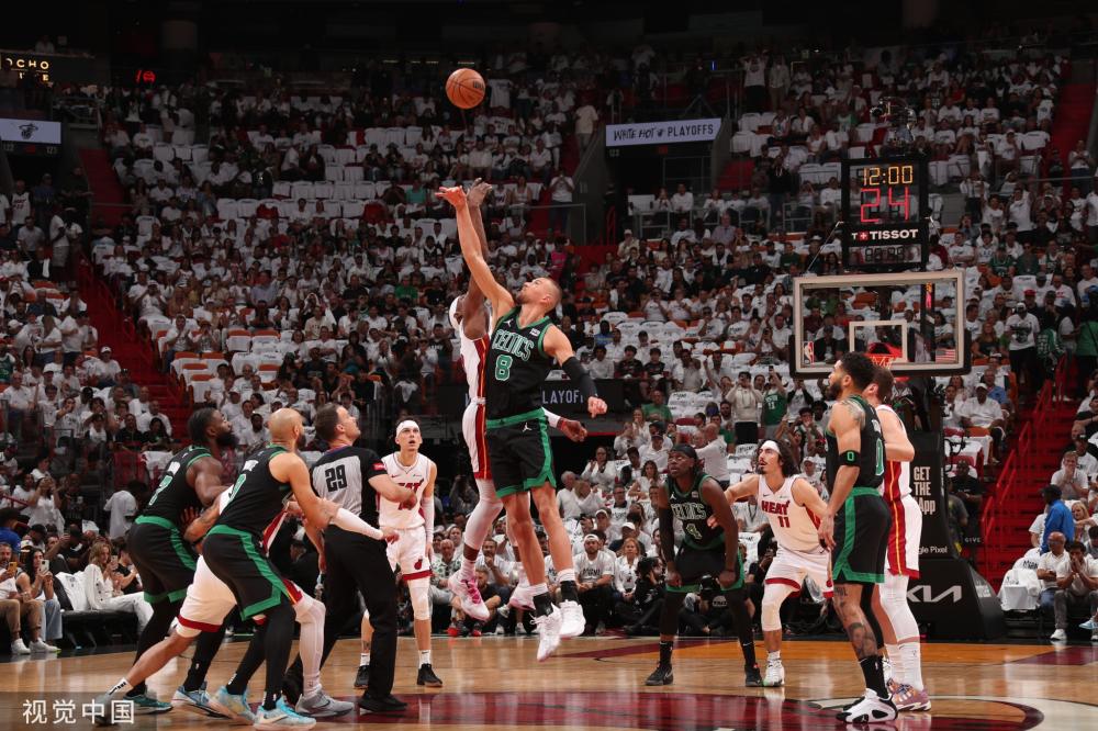 更现代的效 更现代的效