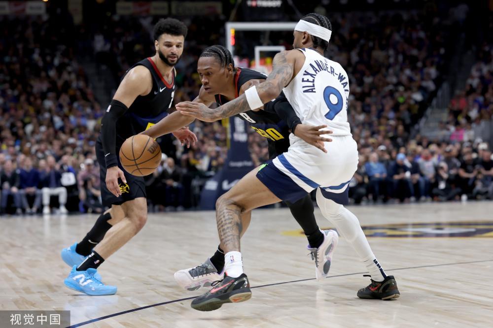 植入锯齿元 植入锯齿元