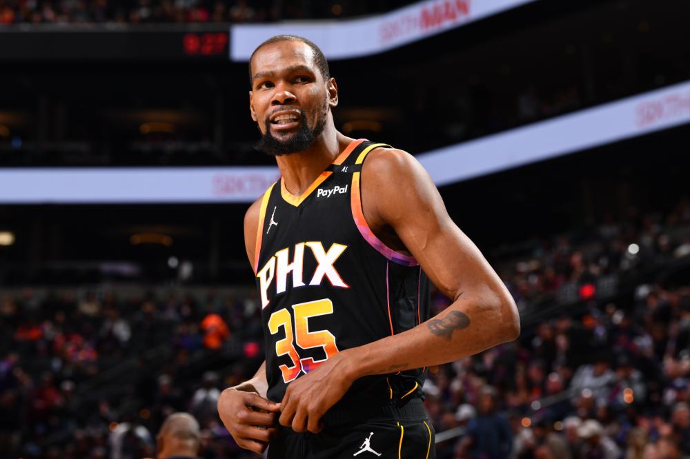 创新并非首 创新并非首