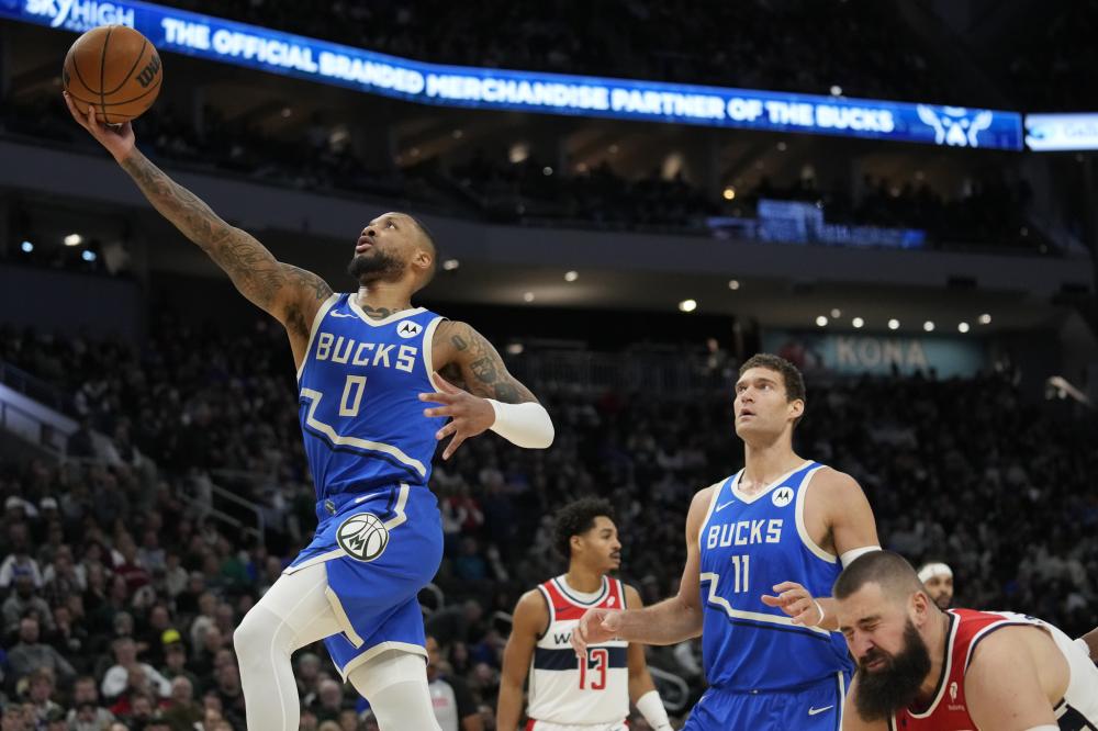 烈的攻防时 烈的攻防时