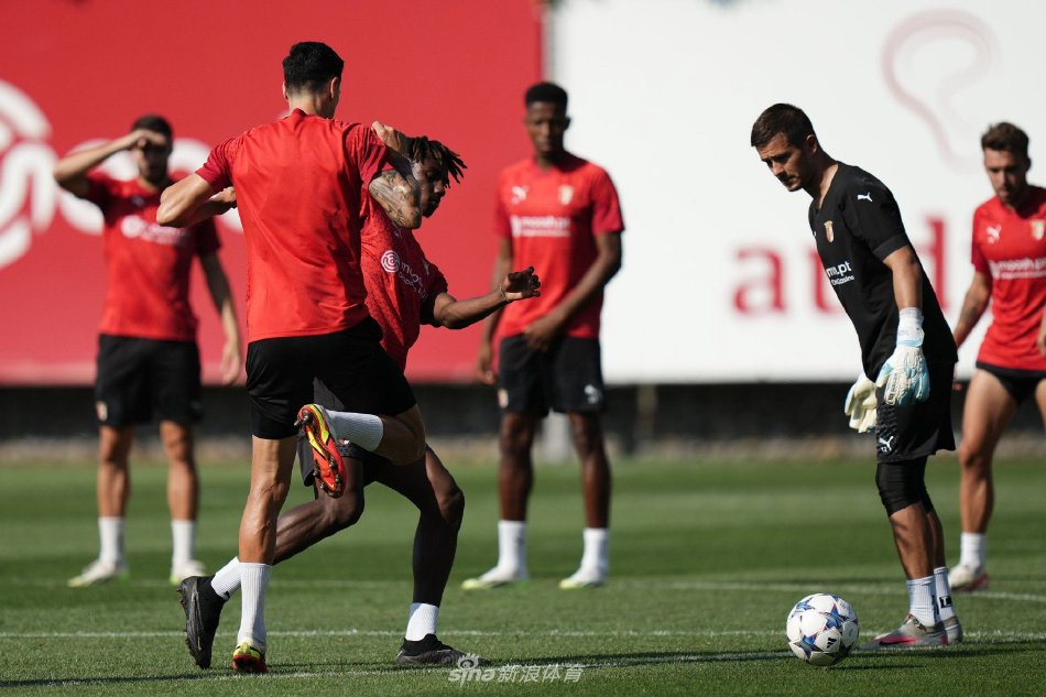 吓退袭击者 吓退袭击者