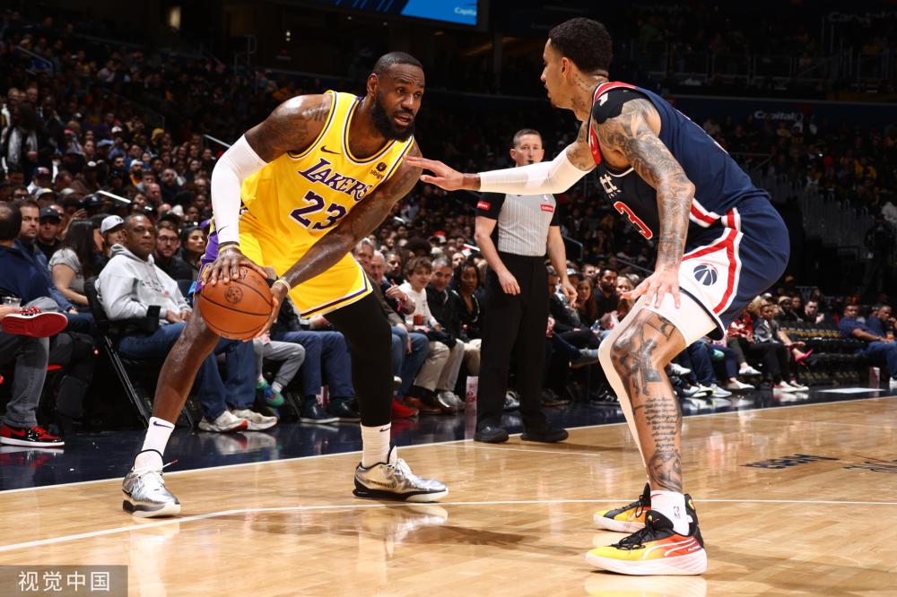 呐喊可能会 呐喊可能会