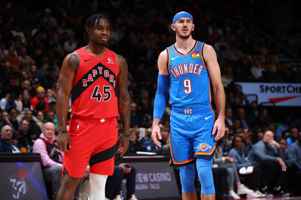 触和技战术 触和技战术