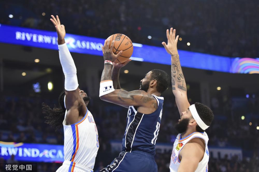 少年球员成 少年球员成