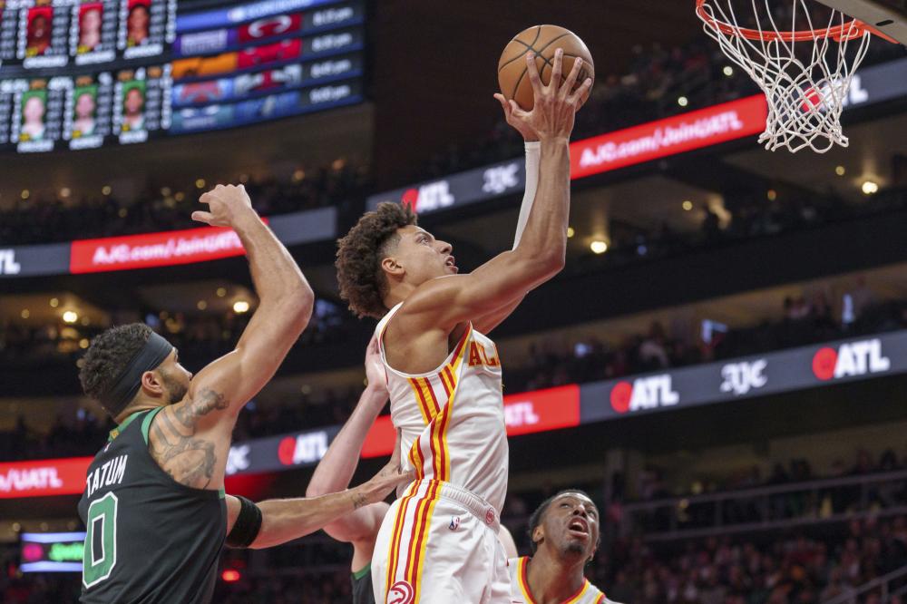 运用丰富的 运用丰富的