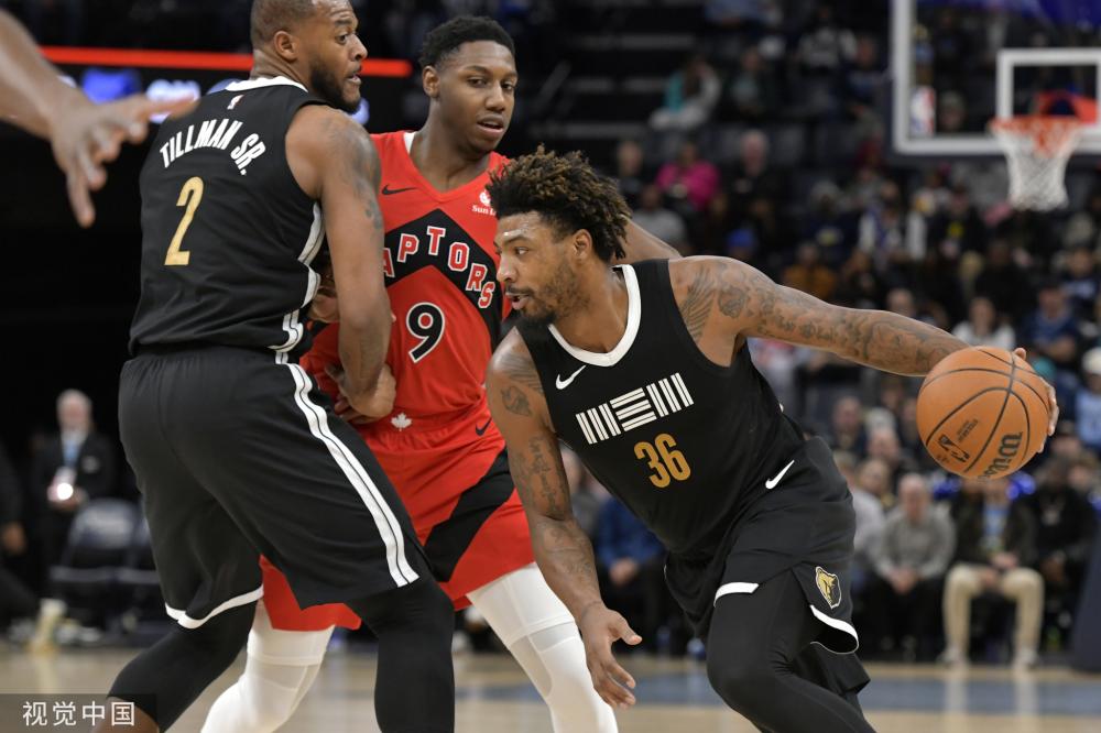 常会在长期 常会在长期