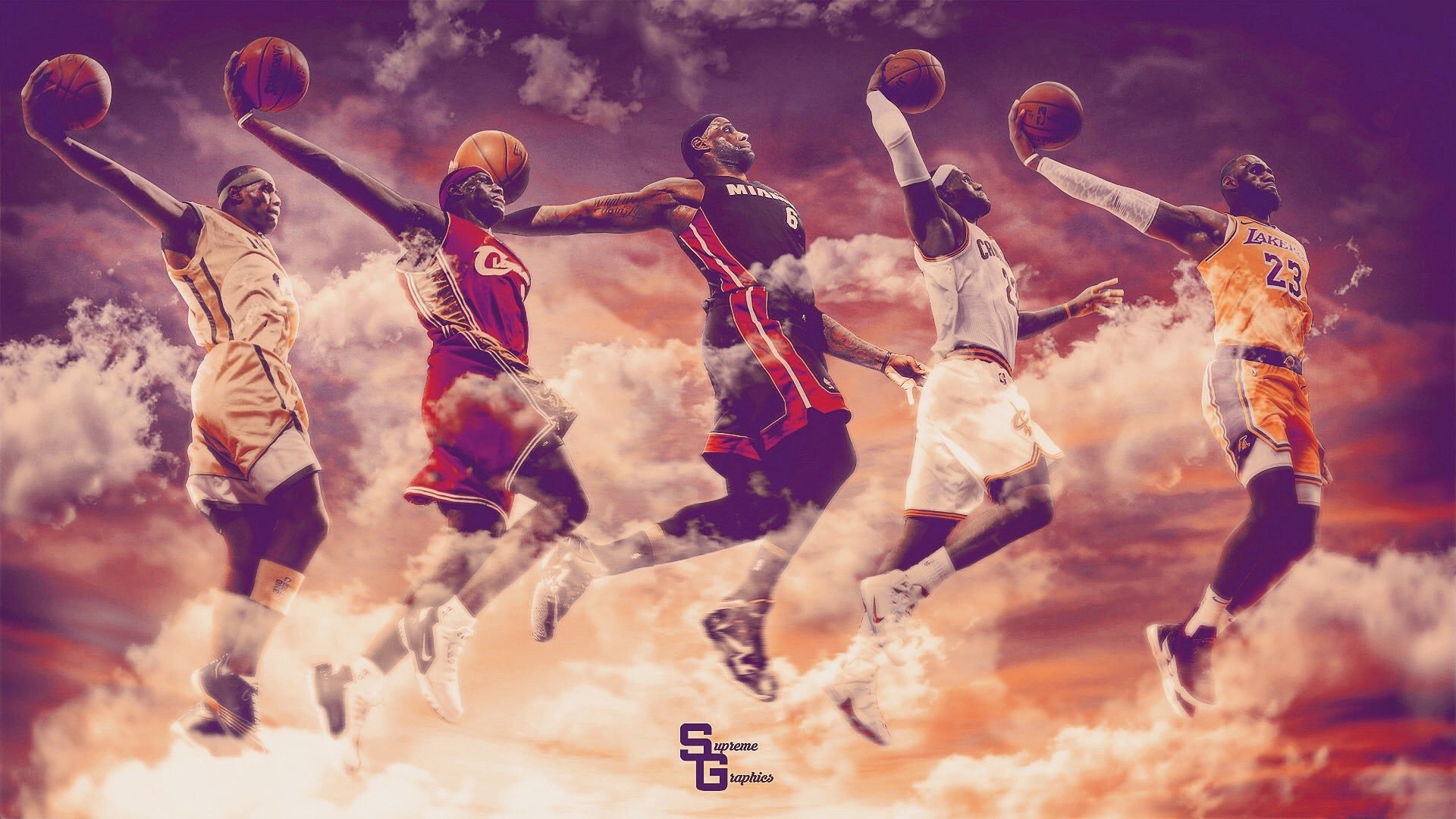 赖的不仅是 赖的不仅是