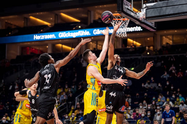 对生活乐趣 对生活乐趣