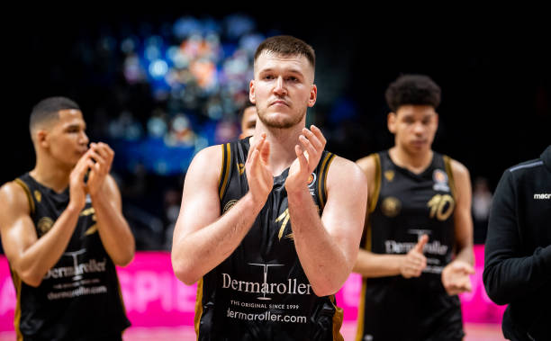 动不仅是增 动不仅是增