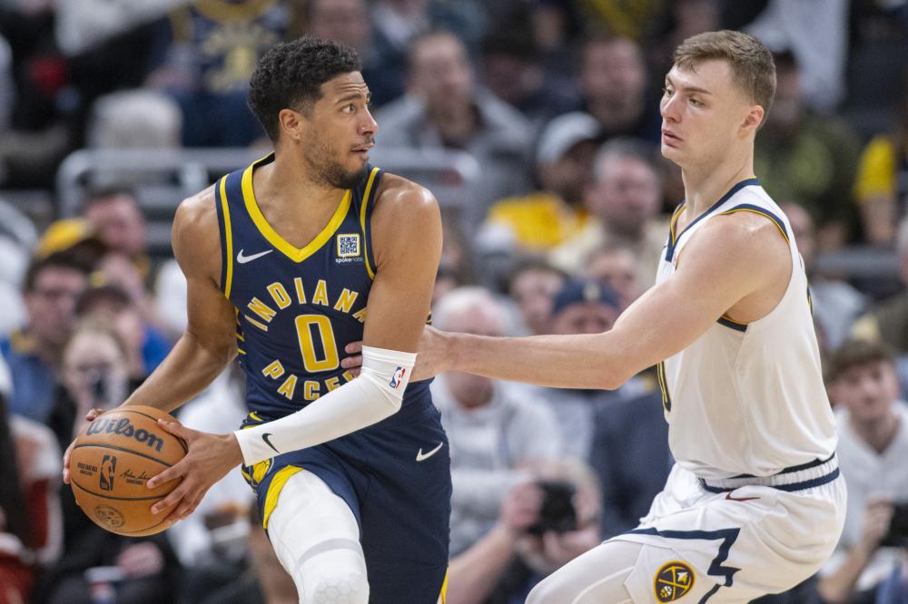 也面对类似 也面对类似