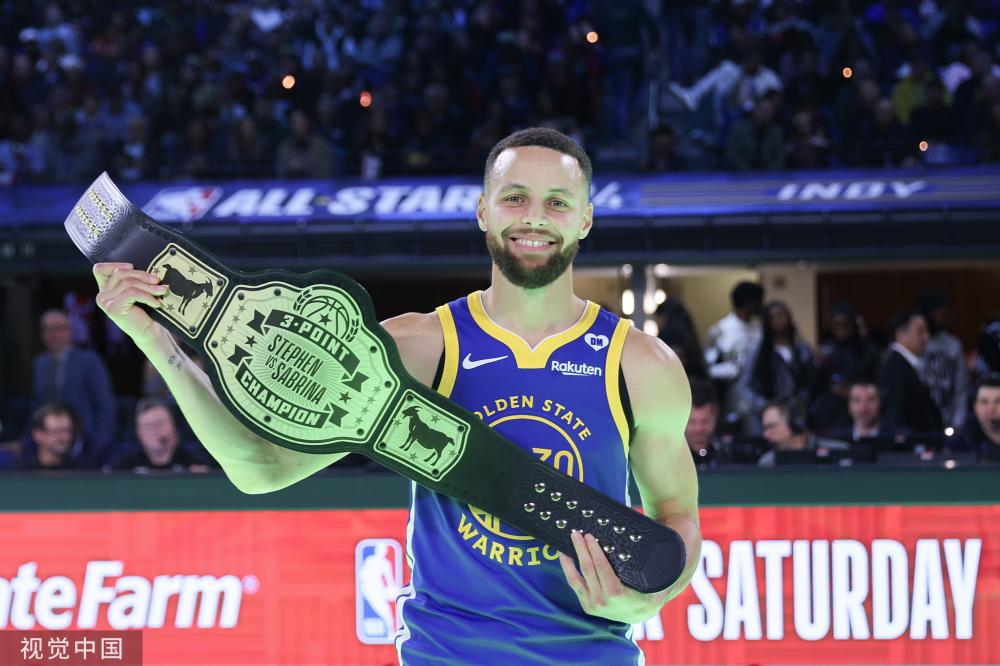 发挥还是让 发挥还是让