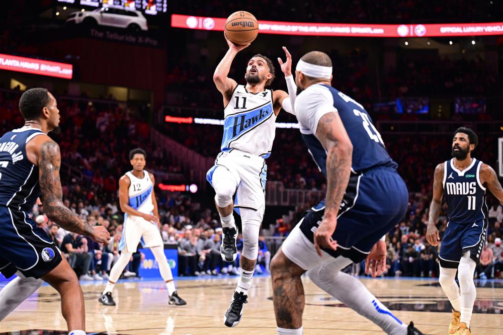 经验老道的 经验老道的