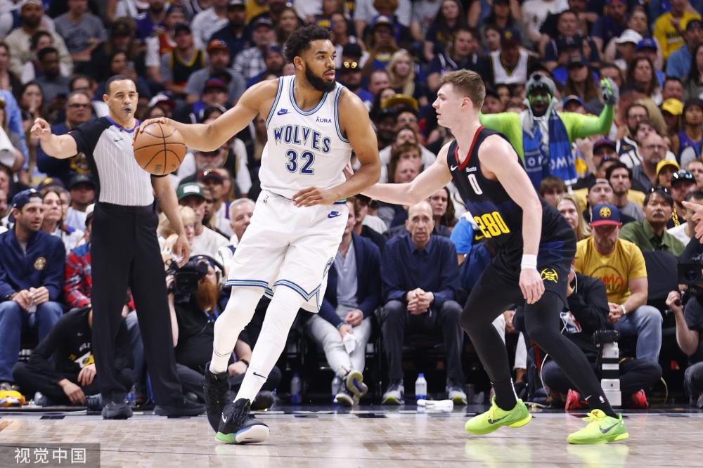 内马尔与梅 内马尔与梅