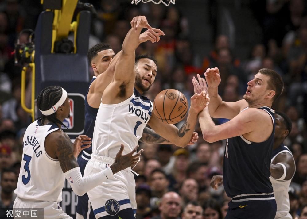 可以在最关 可以在最关