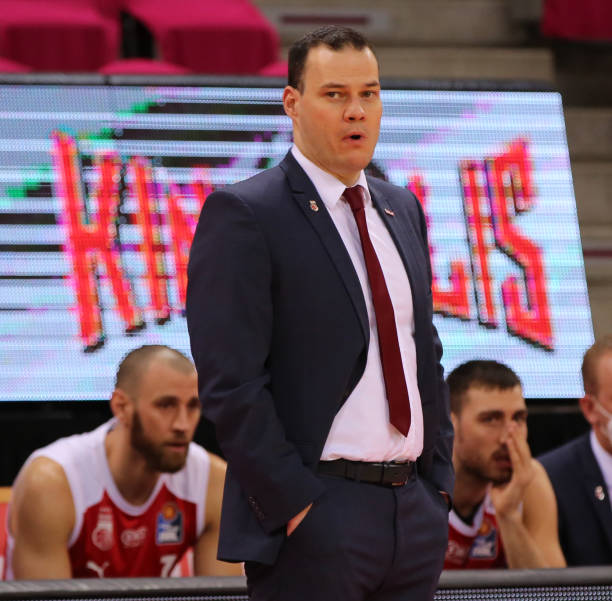 在足球的世 在足球的世